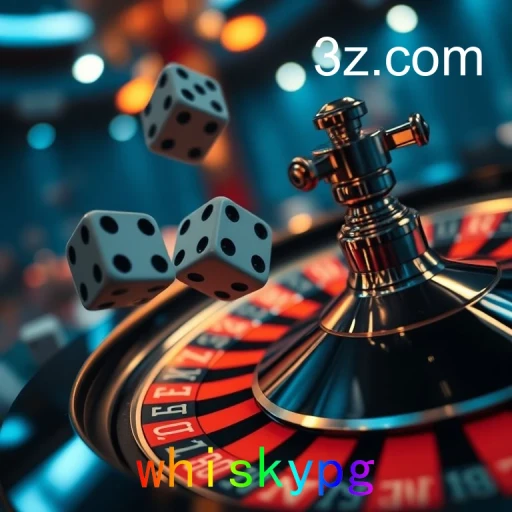 Bônus de Apostas: Entenda as Ofertas Disponíveis