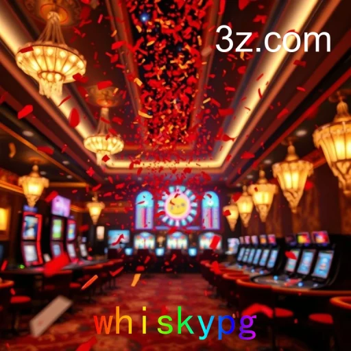 Cassinos Online: Diversão e Segurança em Apostas