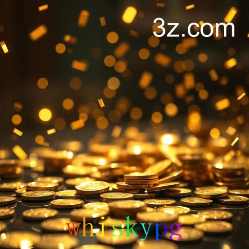 Jogos de Cassino: Apostas em Mesas ao Vivo