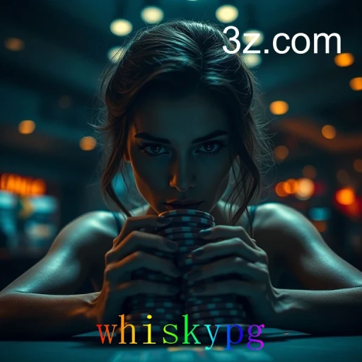 Login Seguro em Plataformas de Apostas Online