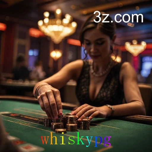 Métodos de Pagamento em Cassinos Online