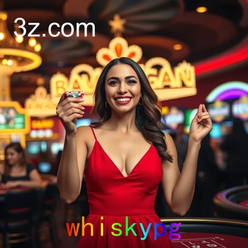 Promoções Semanais em Cassinos Online