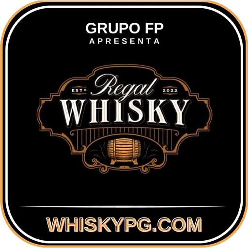 Promoções Imperdíveis em Cassinos e Apostas Esportivas